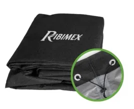 czarny-pokrowiec-na-grilla-ribimex-90-x-70-x-70cm