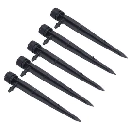 zestaw-50x-regulowanych-kroplownikow-nawadniajacych