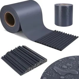 tasma-ogrodzeniowa-na-plot-35-m-x-19-cm-20-klipsow-antracyt