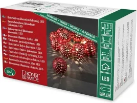 led-lampki-choinkowe-czerwone-kulki-24-kulki