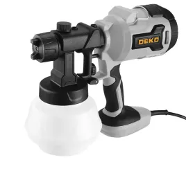 pistolet-natryskowy-deko-700w-hvlp-800ml-do-malowania-szary