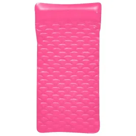 materac-dmuchany-do-plywania-fala-intex-2-29m-x-86cm-rozowy