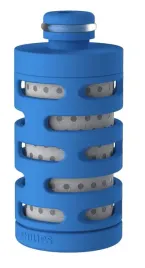 wklad-filtrujacy-do-butelki-philips-awp286-10-1-szt