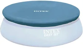 intex-28023-pokrywa-na-basen-easy-set-457-cm-intex