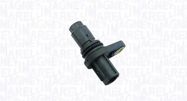 czujnik-pol-walu-daihatsu-producent-czesci-magneti-marelli