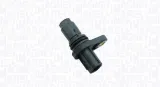 czujnik-pol-walu-daihatsu-producent-czesci-magneti-marelli