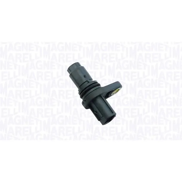 czujnik-pol-walu-daihatsu-jakosc-czesci-zgodnie-z-gvo-q-oryginal-z-logo-producenta-czesci-oem-oes