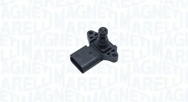 czujnik-cis-pow-audi-numer-katalogowy-oryginalu-audi-03d906051-audi-03d906051a-seat-03d906051-seat-03d906051a-skoda-03d906051-skoda-03d906051a-standard-automobile-16867-vag-03d906051-vag-03d906051a-vw-03d906051-vw-03d906051a