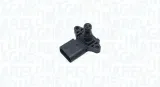 czujnik-cis-pow-audi-numer-katalogowy-oryginalu-audi-03d906051-audi-03d906051a-seat-03d906051-seat-03d906051a-skoda-03d906051-skoda-03d906051a-standard-automobile-16867-vag-03d906051-vag-03d906051a-vw-03d906051-vw-03d906051a