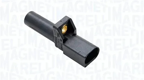 czujnik-pol-walu-db-producent-czesci-magneti-marelli