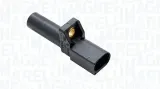 czujnik-pol-walu-db-producent-czesci-magneti-marelli