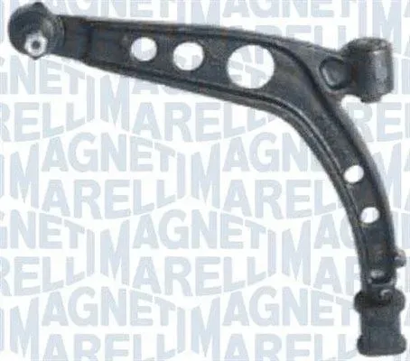 wahacz-prz-seicento-l-jakosc-czesci-zgodnie-z-gvo-q-oryginal-z-logo-producenta-czesci-oem-oes