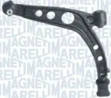 wahacz-prz-seicento-l-jakosc-czesci-zgodnie-z-gvo-q-oryginal-z-logo-producenta-czesci-oem-oes
