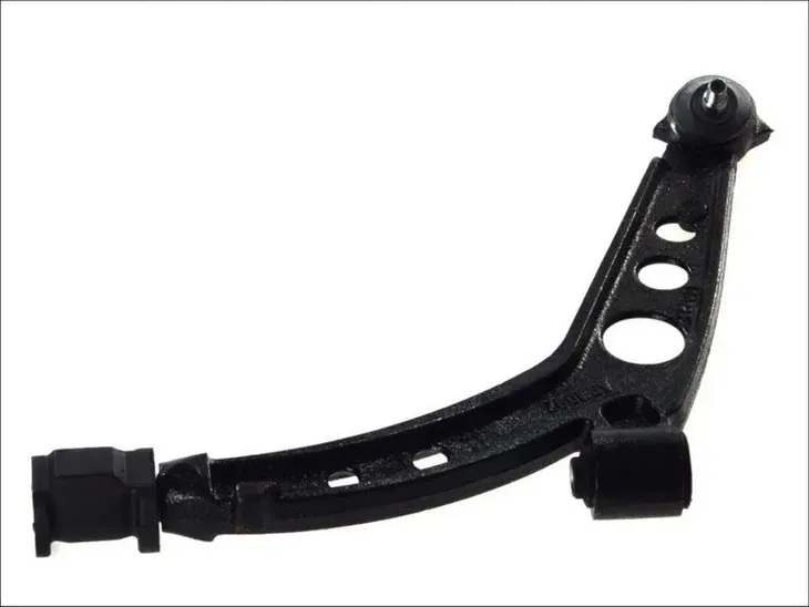 wahacz-prz-seicento-l-stan-nowy-producent-czesci-magneti-marelli