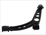 wahacz-prz-seicento-l-stan-nowy-producent-czesci-magneti-marelli