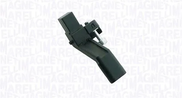 czujnik-pol-walu-audi-producent-czesci-magneti-marelli