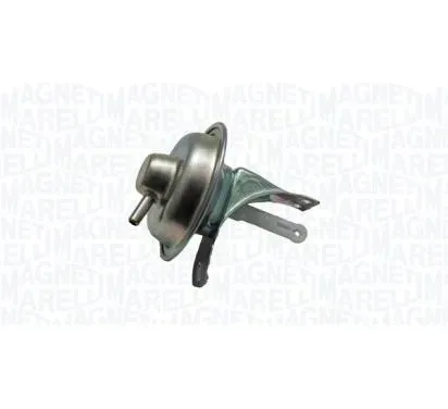 korektor-fiat-group-panda-uno-y10-producent-czesci-magneti-marelli