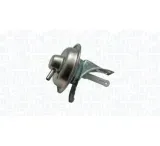 korektor-fiat-group-panda-uno-y10-producent-czesci-magneti-marelli