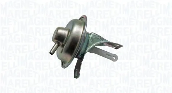 korektor-fiat-group-panda-uno-y10-jakosc-czesci-zgodnie-z-gvo-q-oryginal-z-logo-producenta-czesci-oem-oes