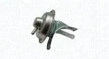korektor-fiat-group-panda-uno-y10-jakosc-czesci-zgodnie-z-gvo-q-oryginal-z-logo-producenta-czesci-oem-oes