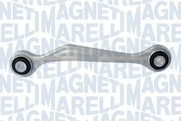 wahacz-tyl-audi-a4-producent-czesci-magneti-marelli