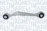 wahacz-tyl-audi-a4-producent-czesci-magneti-marelli