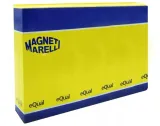 wahacz-tyl-audi-a6-producent-czesci-magneti-marelli