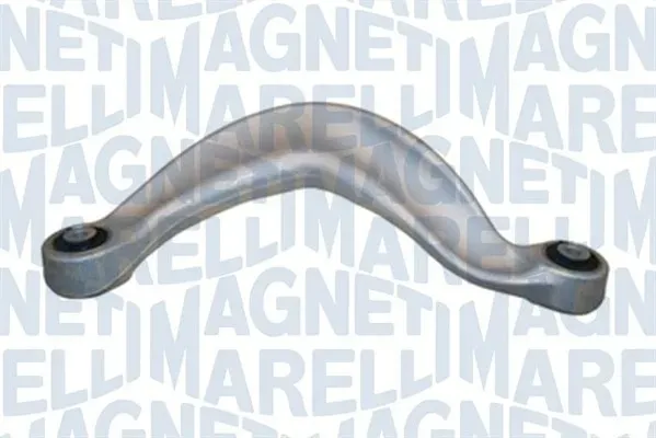 wahacz-tyl-audi-a6-jakosc-czesci-zgodnie-z-gvo-q-oryginal-z-logo-producenta-czesci-oem-oes