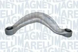wahacz-tyl-audi-a6-jakosc-czesci-zgodnie-z-gvo-q-oryginal-z-logo-producenta-czesci-oem-oes