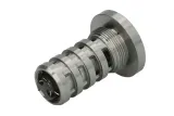 zawor-ster-walka-rozrz-producent-czesci-magneti-marelli