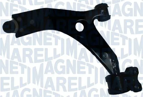 wahacz-prz-ford-c-max-jakosc-czesci-zgodnie-z-gvo-q-oryginal-z-logo-producenta-czesci-oem-oes