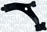 wahacz-prz-ford-c-max-jakosc-czesci-zgodnie-z-gvo-q-oryginal-z-logo-producenta-czesci-oem-oes