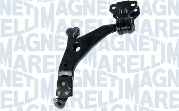wahacz-prz-ford-focus-jakosc-czesci-zgodnie-z-gvo-q-oryginal-z-logo-producenta-czesci-oem-oes