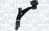 wahacz-prz-ford-focus-jakosc-czesci-zgodnie-z-gvo-q-oryginal-z-logo-producenta-czesci-oem-oes