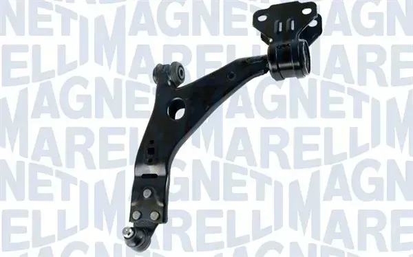 wahacz-prz-ford-focus-waga-z-opakowaniem-9-kg