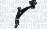 wahacz-prz-ford-focus-waga-z-opakowaniem-9-kg