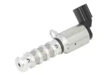 zawor-ster-walka-rozrz-producent-czesci-magneti-marelli