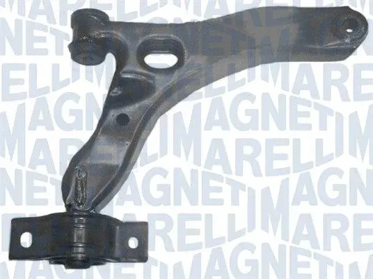 wahacz-prz-ford-transit-connect-typ-samochodu-samochody-osobowe