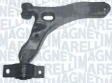 wahacz-prz-ford-transit-connect-typ-samochodu-samochody-osobowe