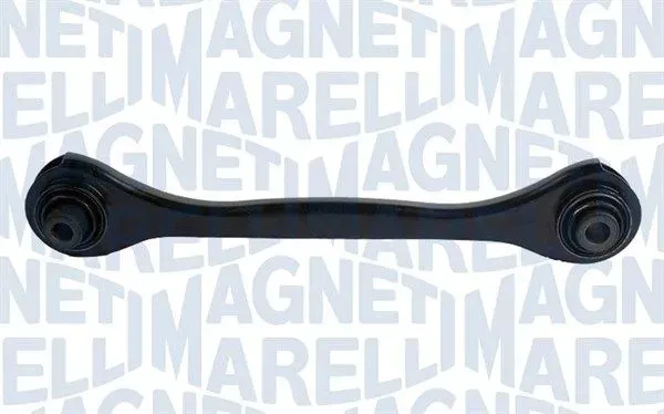 wahacz-tyl-audi-a3-producent-czesci-magneti-marelli