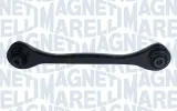 wahacz-tyl-audi-a3-producent-czesci-magneti-marelli