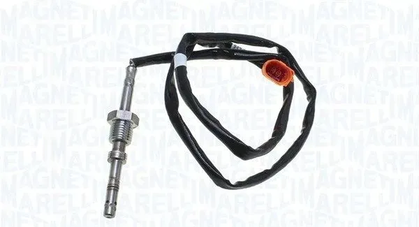 czujnik-temp-spalin-vw-audi-jakosc-czesci-zgodnie-z-gvo-q-oryginal-z-logo-producenta-czesci-oem-oes
