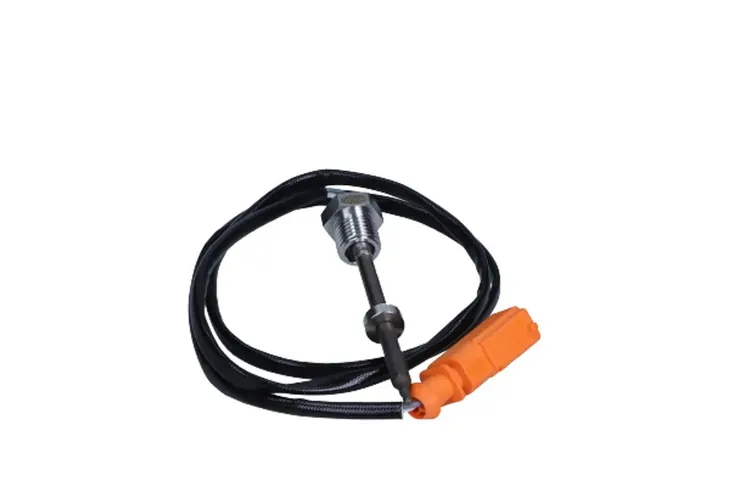 czujnik-temp-spalin-vw-audi-waga-produktu-1-kg