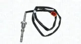 czujnik-temp-spalin-vw-audi-numery-katalogowe-zamiennikow-aic-70277-asam-automotive-05943-atomtec-egt1a026-elta-automotive-ex5001-fae-68005-gebe-9-8012-1-herth-buss-elparts-70682098-jpn-75e9003-jpn-lemark-lxt342-lucas-lgs7218-mja-me31187-ridex-3938e0015-valeo-368824-vemo-v10-72-0010-wilmink-group-wg1015026-wilmink-group-wg1964639-wilmink-group-wg2195591-wilmink-group-wg2195613-wilmink-group-wg2281503-wilmink-group-wg2377211