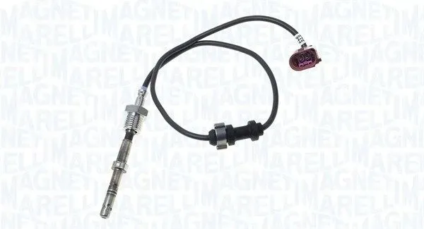 czujnik-temp-spalin-vw-audi-jakosc-czesci-zgodnie-z-gvo-q-oryginal-z-logo-producenta-czesci-oem-oes