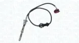 czujnik-temp-spalin-vw-audi-jakosc-czesci-zgodnie-z-gvo-q-oryginal-z-logo-producenta-czesci-oem-oes
