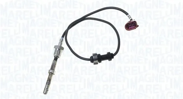 czujnik-temp-spalin-vw-audi-waga-produktu-1-kg