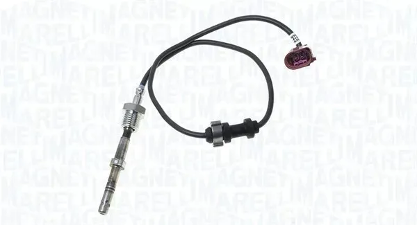 czujnik-temp-spalin-vw-audi-numer-katalogowy-oryginalu-vw-porsche-03g906088b-vw-porsche-03l906088ce-vw-porsche-03l906088hm