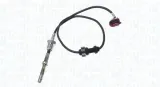 czujnik-temp-spalin-vw-audi-numer-katalogowy-oryginalu-vw-porsche-03g906088b-vw-porsche-03l906088ce-vw-porsche-03l906088hm