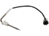 czujnik-temp-spalin-chevrolet-stan-nowy